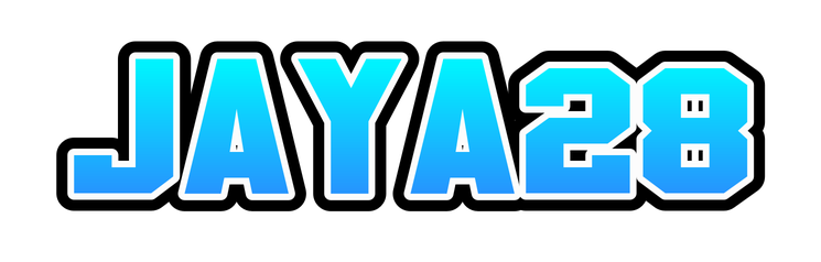 JAYA28